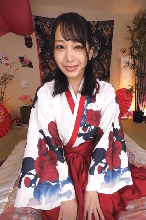 Mizuki Yayoi